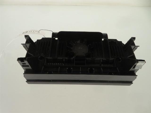 Varme AC Betjening/Display – bilde 4