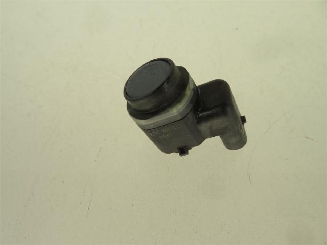 Sensor Ryggesensor – bilde 1