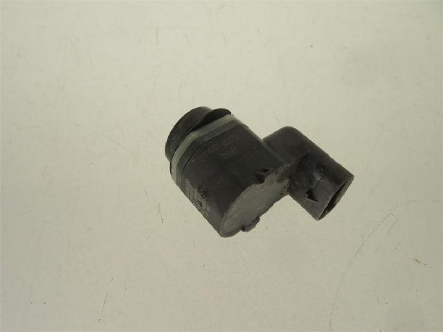 Sensor Ryggesensor – bilde 2