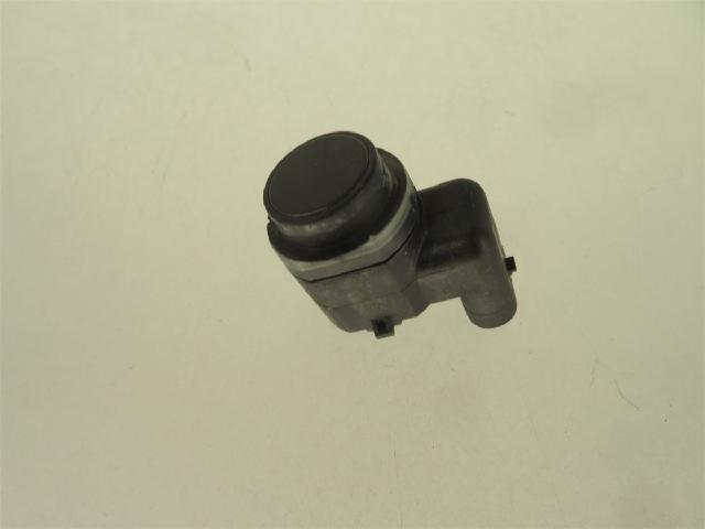 Sensor Ryggesensor – bilde 1