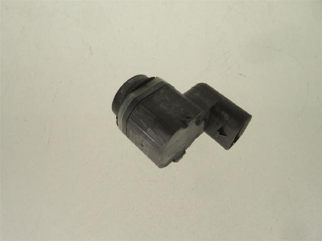 Sensor Ryggesensor – bilde 2