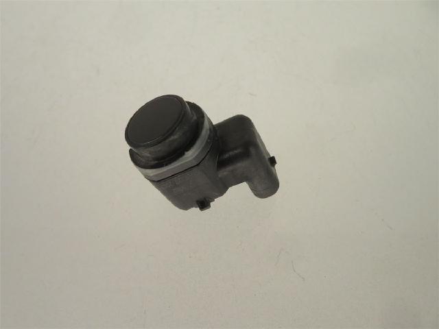 Sensor Ryggesensor – bilde 1