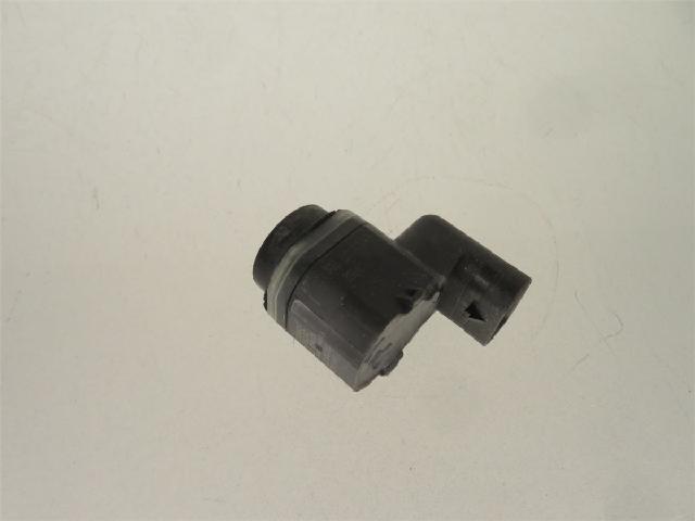 Sensor Ryggesensor – bilde 2