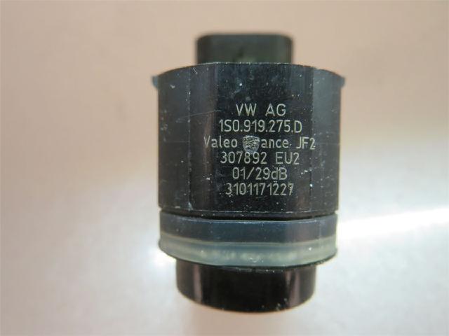 Sensor Ryggesensor – bilde 3