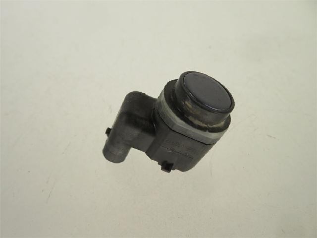 Sensor Ryggesensor – bilde 1