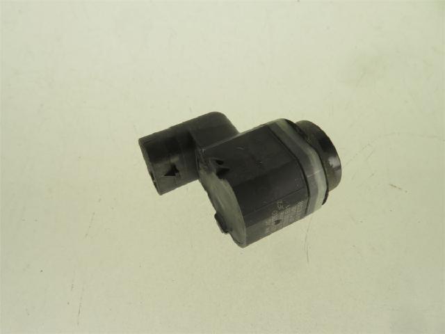 Sensor Ryggesensor – bilde 2