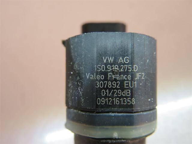 Sensor Ryggesensor – bilde 3