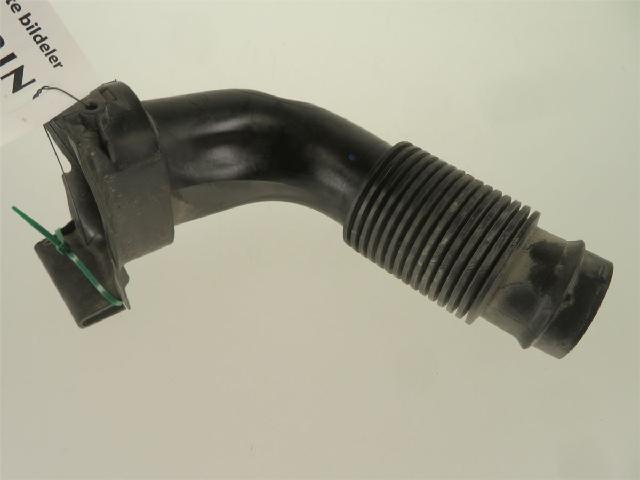 Luftstyring Front – bilde 3
