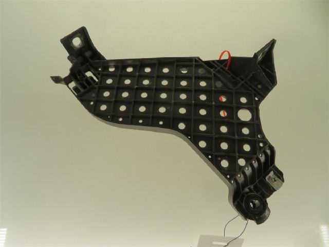 Frontlykt Holder / Feste – bilde 1
