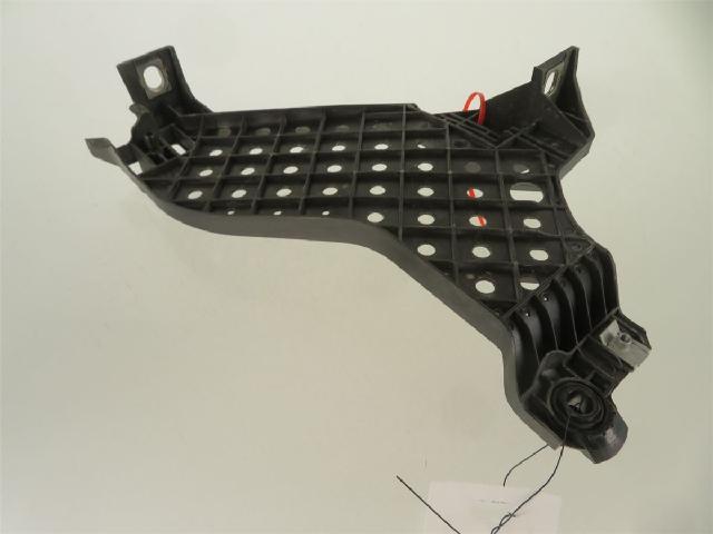 Frontlykt Holder / Feste – bilde 2