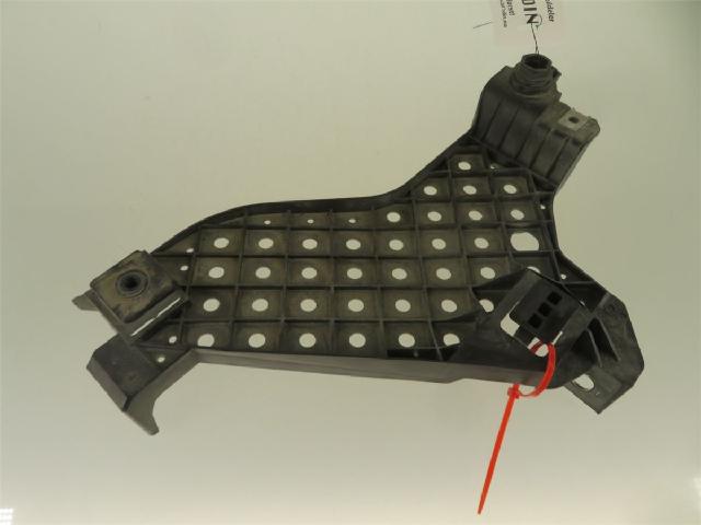 Frontlykt Holder / Feste – bilde 3