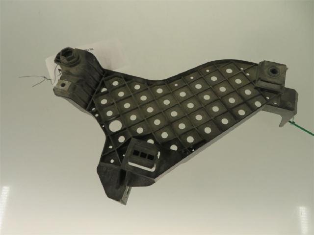 Frontlykt Holder / Feste – bilde 1