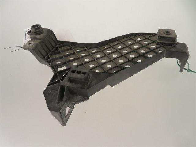 Frontlykt Holder / Feste – bilde 2