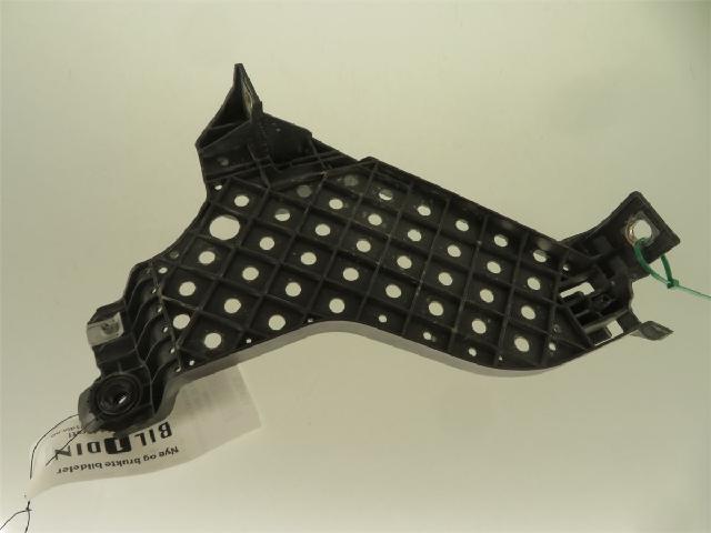 Frontlykt Holder / Feste – bilde 3