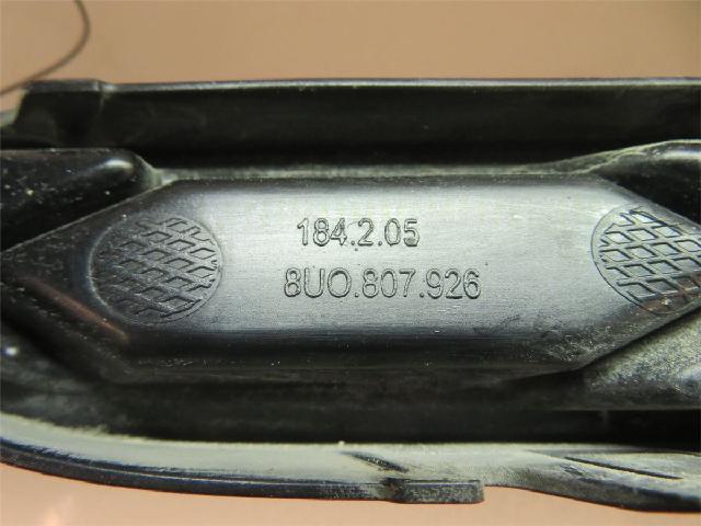 Grilldel Høyre – bilde 3