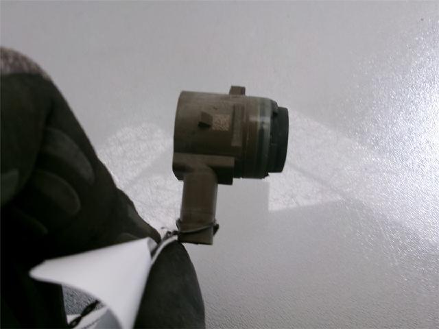 Sensor Parkering Front – bilde 1