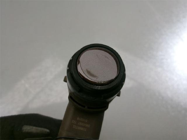 Sensor Parkering Front – bilde 2