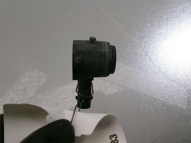 Sensor Parkering Front – bilde 1