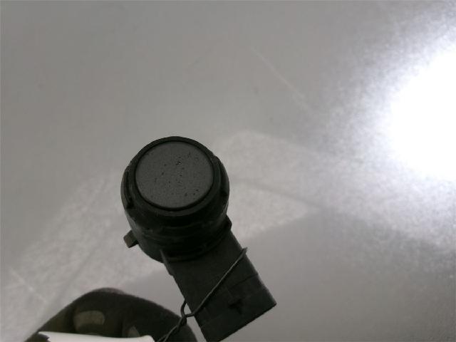 Sensor Parkering Front – bilde 2