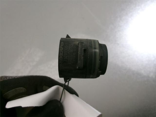 Sensor Parkering Front – bilde 3