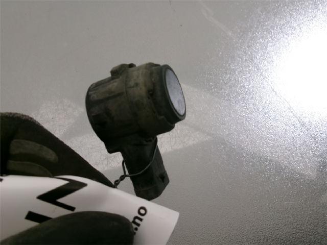 Sensor Parkering Front – bilde 1