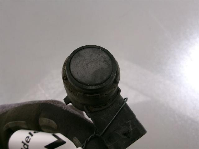 Sensor Parkering Front – bilde 2
