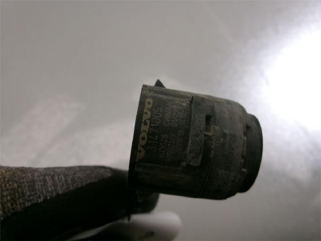 Sensor Parkering Front – bilde 3