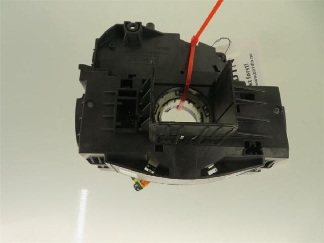 Airbag Kontaktrull – bilde 1