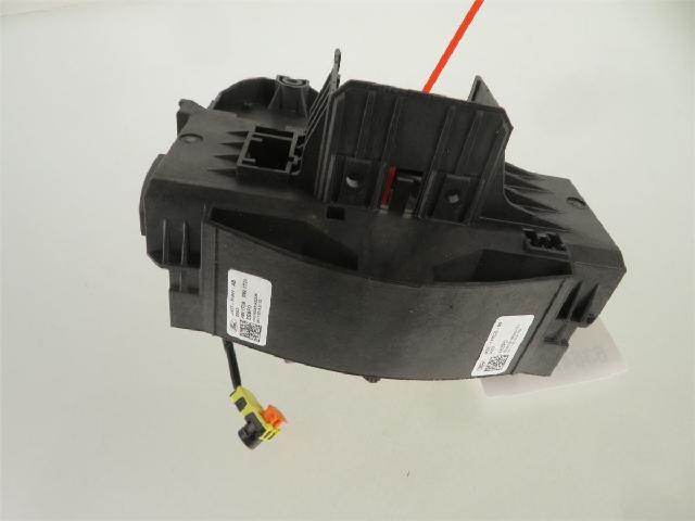 Airbag Kontaktrull – bilde 2
