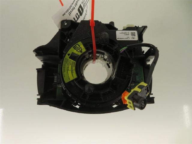 Airbag Kontaktrull – bilde 3