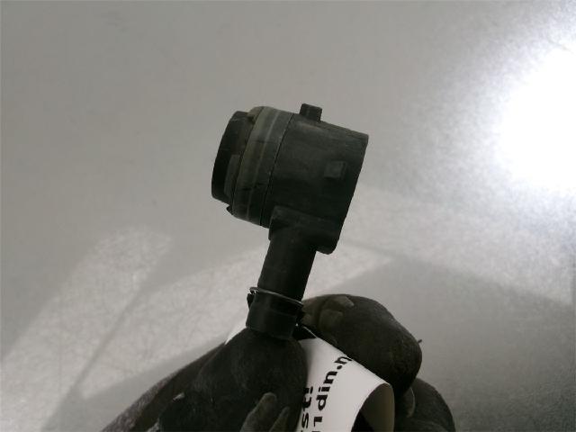 Sensor Parkering Front – bilde 1