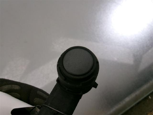 Sensor Parkering Front – bilde 2