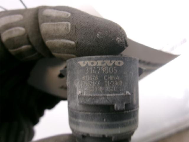 Sensor Parkering Front – bilde 3