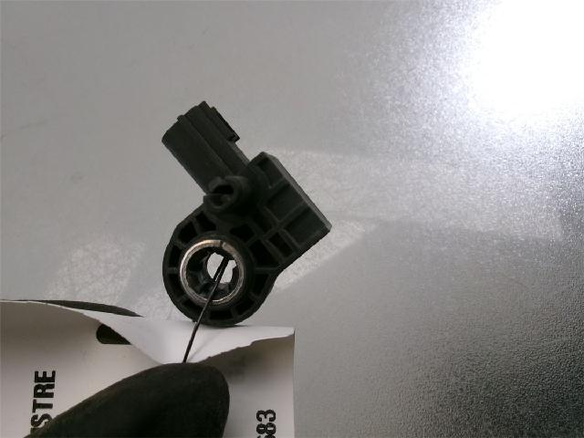 Airbag Frontsensor Venstre – bilde 1