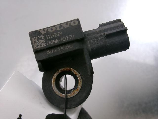 Airbag Frontsensor Venstre – bilde 2