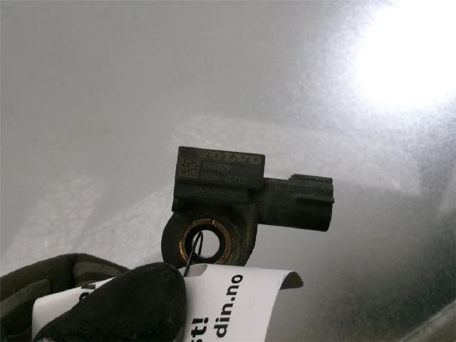 Airbag Frontsensor Høyre – bilde 2