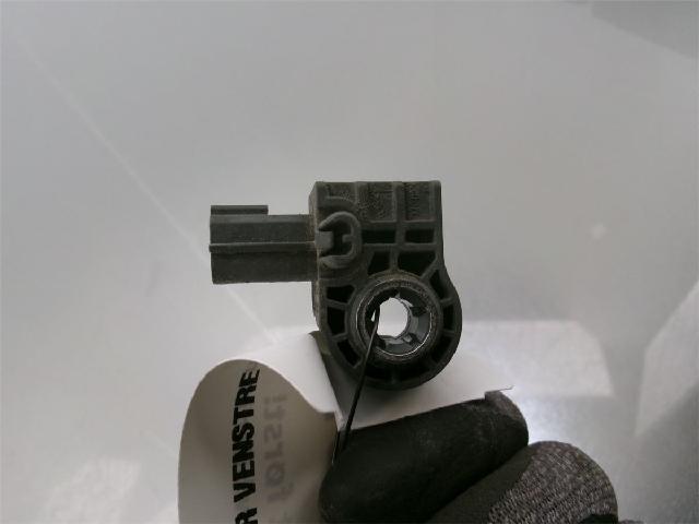 Airbag Frontsensor Venstre – bilde 2