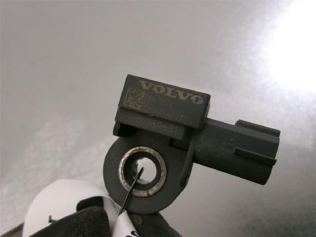 Airbag Frontsensor Høyre – bilde 1