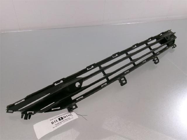 Grill / Gitter – bilde 1