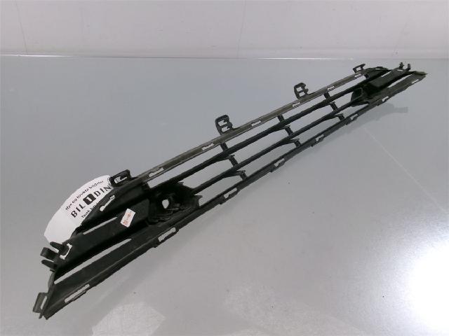 Grill / Gitter – bilde 2