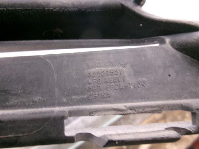 Grill / Gitter – bilde 3