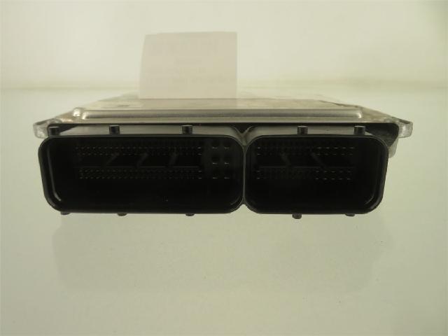 Styreenhet Motor (ECU) Diesel – bilde 1