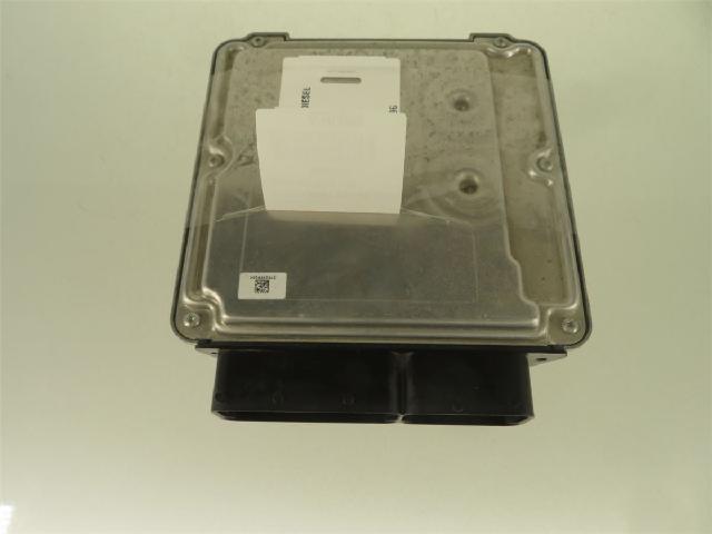 Styreenhet Motor (ECU) Diesel – bilde 2