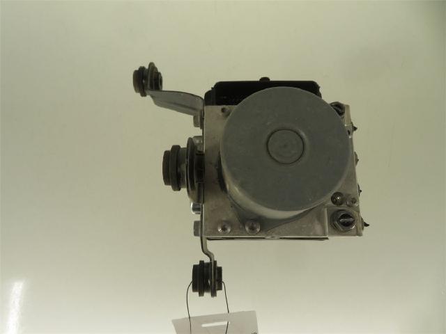 ABS Hydraulikkaggregat – bilde 1