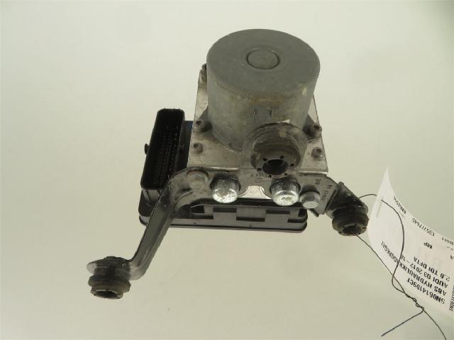 ABS Hydraulikkaggregat – bilde 2