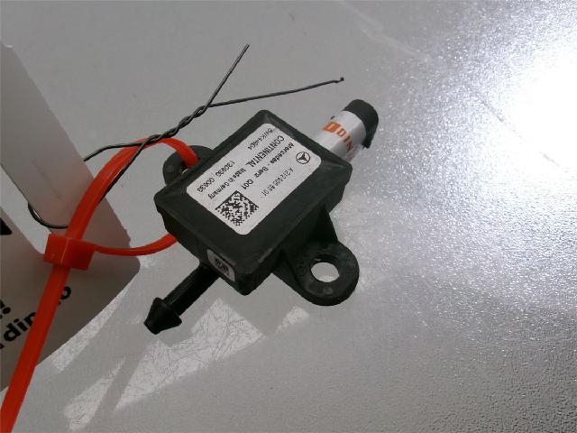 Sensor Øvrig – bilde 1