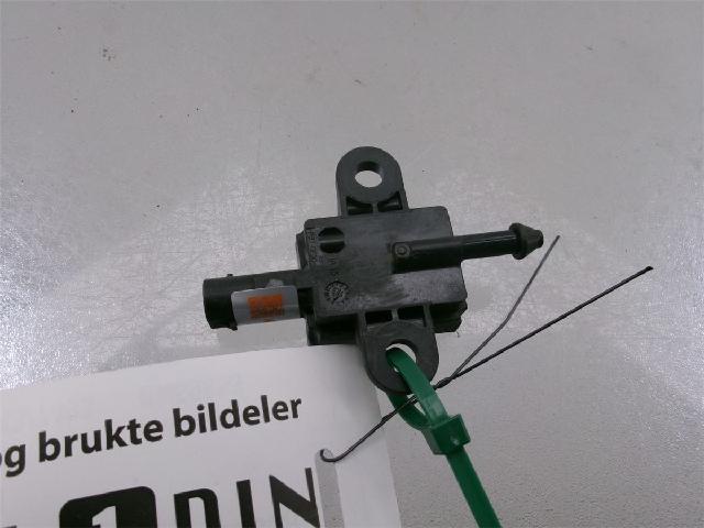Sensor Øvrig – bilde 1
