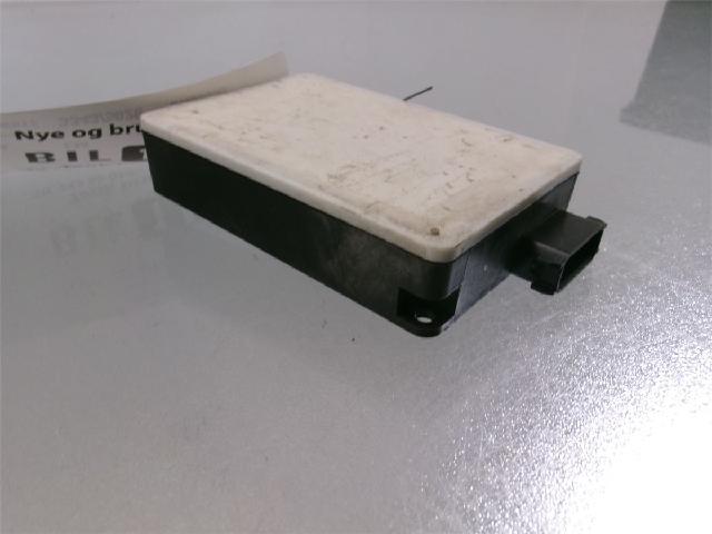 Sensor Adaptivradar Fartholder – bilde 1