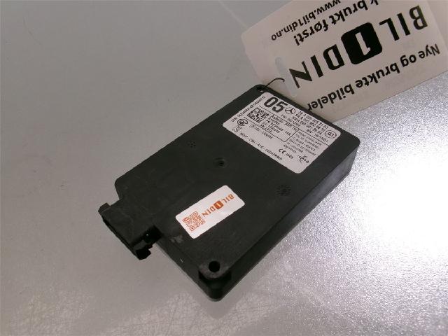 Sensor Adaptivradar Fartholder – bilde 2