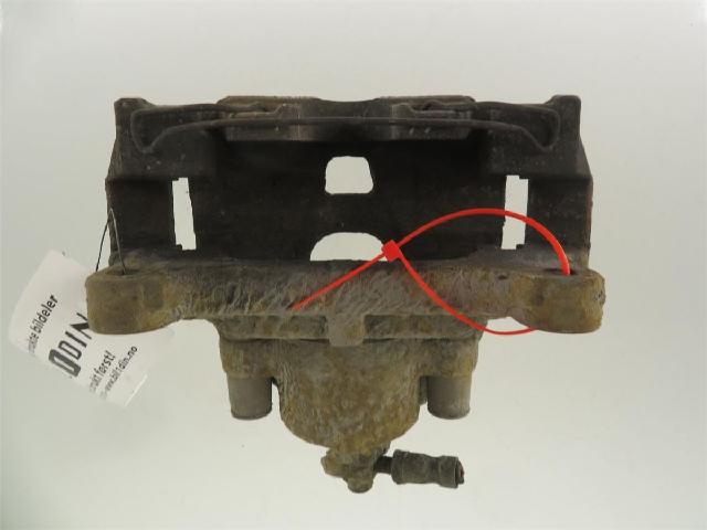 Bremsecaliper Foran Venstre – bilde 1